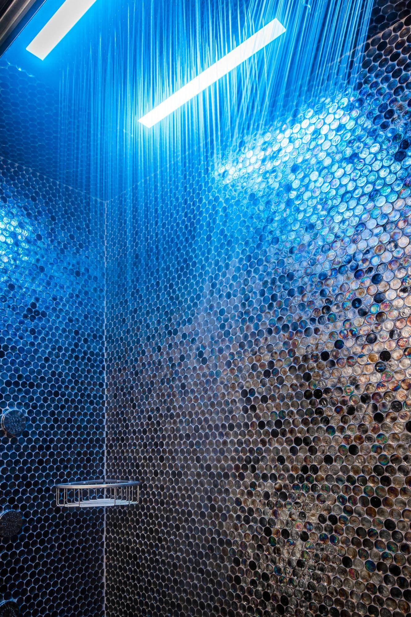Olux Hotel-Motel-Suites Laval Bagian luar foto